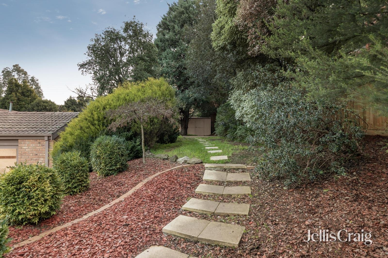 85 Weidlich Road, Eltham North image 19
