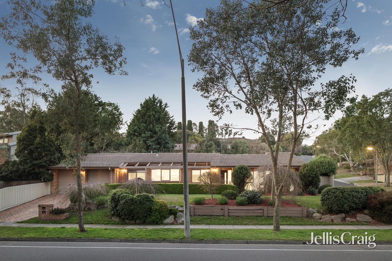 85 Weidlich Road, Eltham North image 20
