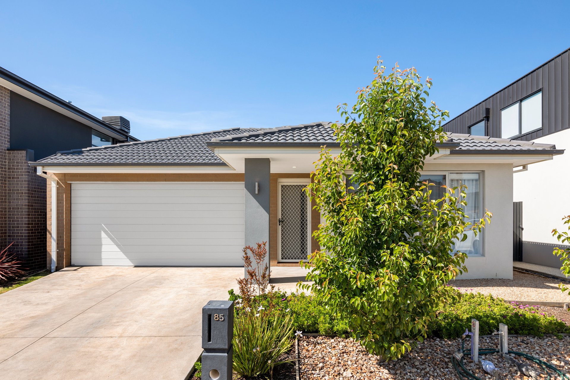 85 Whites Road, Mount Duneed image 1