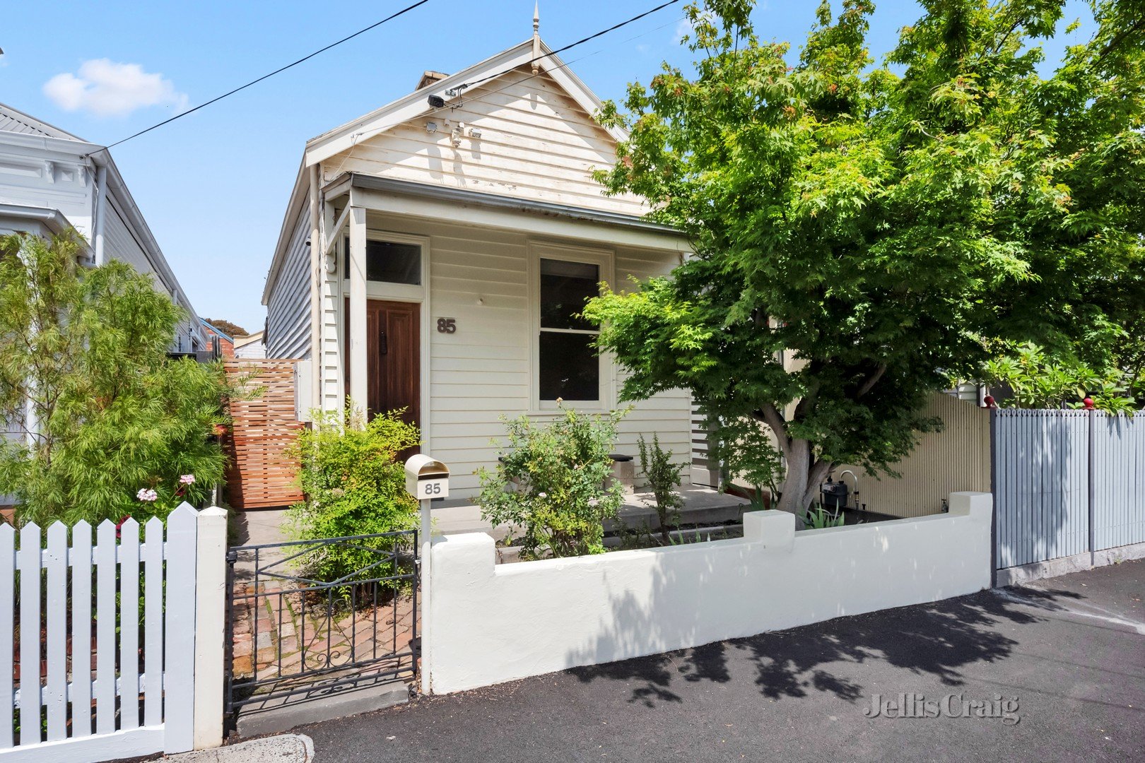 85 Wilson Street, Brunswick image 12