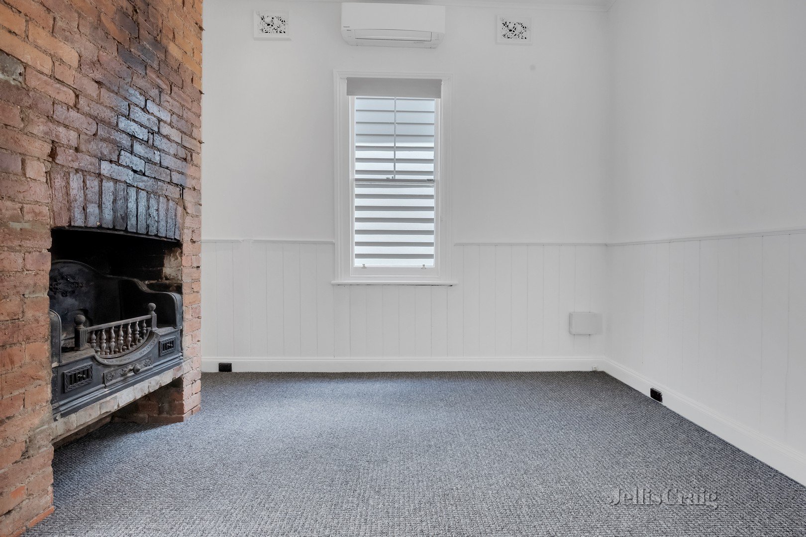 85 Wilson Street, Brunswick image 4