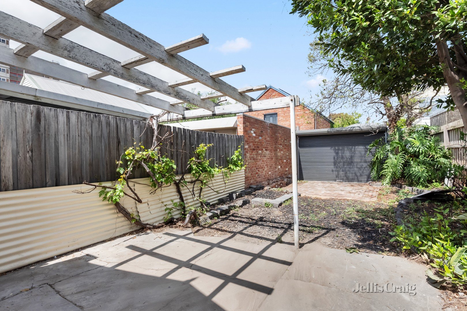 85 Wilson Street, Brunswick image 14