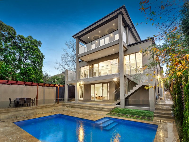 85 Winmalee Road, Balwyn image 10
