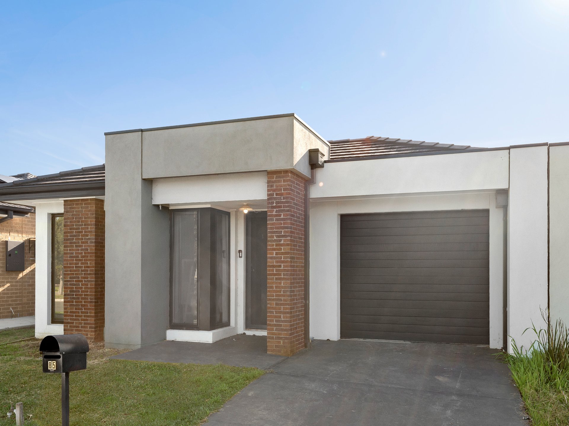 85 Wurrook Circuit, North Geelong image 6