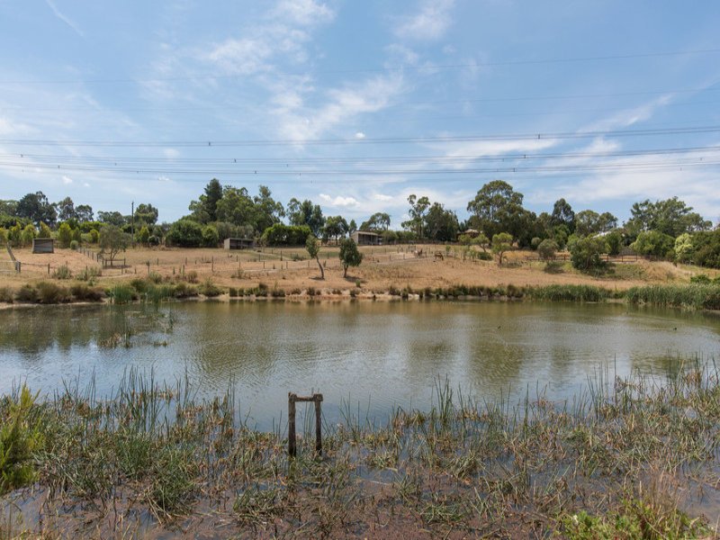 850-856 Warburton Highway, Seville East image 10