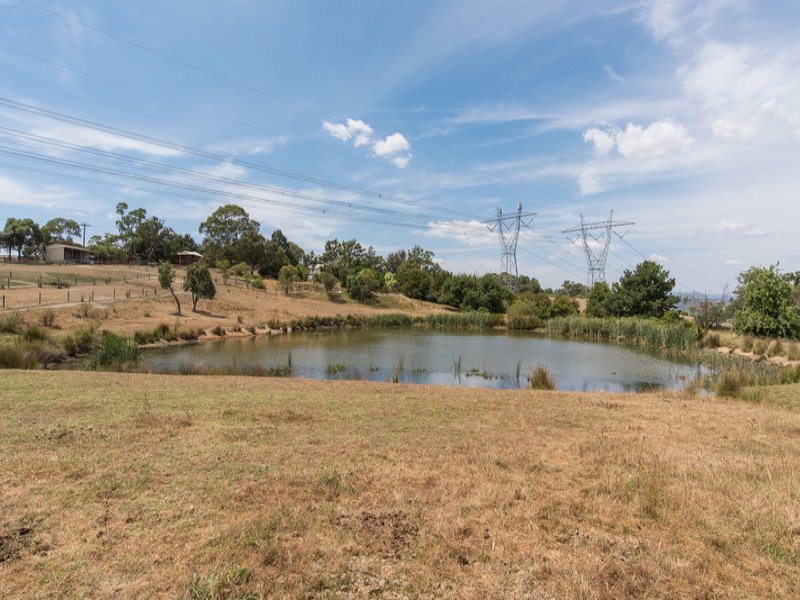 850-856 Warburton Highway, Seville East image 11