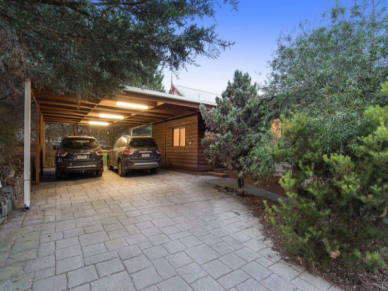 850-856 Warburton Highway, Seville East image 12