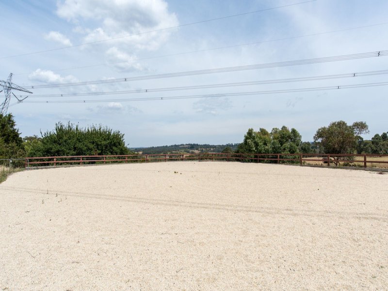 850-856 Warburton Highway, Seville East image 14