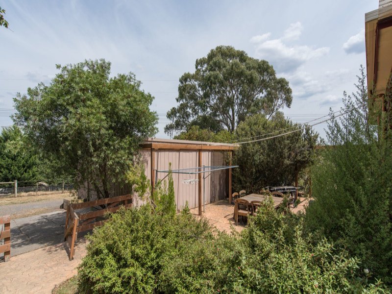 850-856 Warburton Highway, Seville East image 18