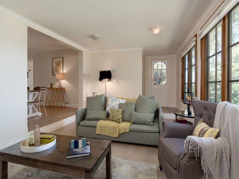 850-856 Warburton Highway, Seville East image 20