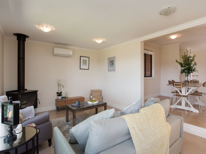 850-856 Warburton Highway, Seville East image 22