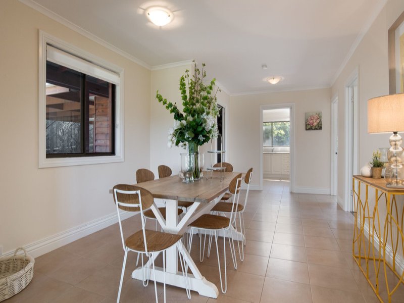 850-856 Warburton Highway, Seville East image 24