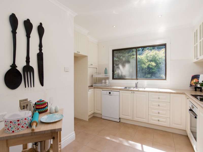 850-856 Warburton Highway, Seville East image 26