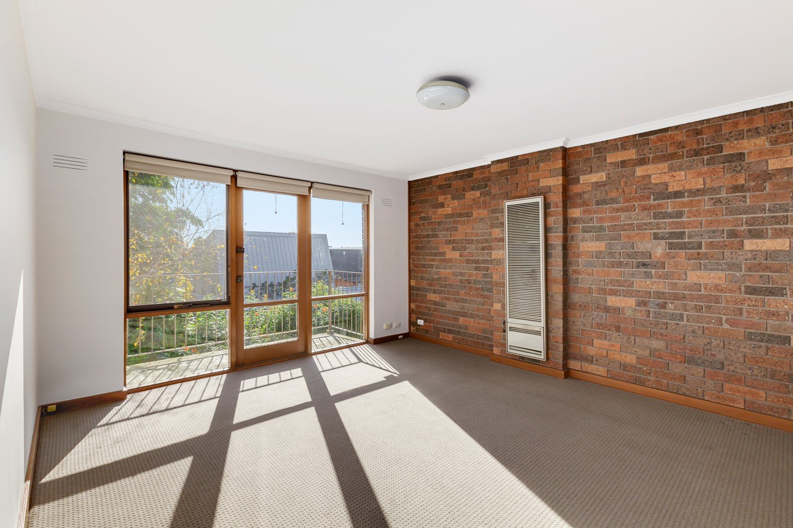 8/50 Disraeli Street, Kew image 2