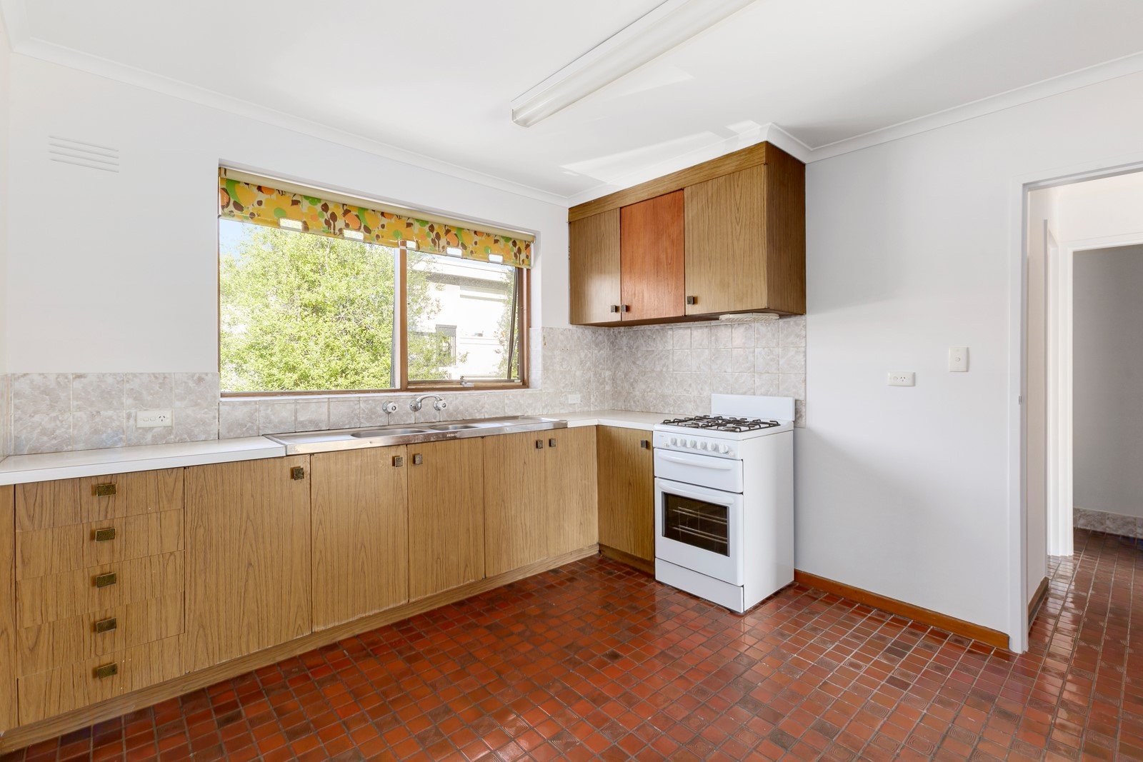 8/50 Disraeli Street, Kew image 3