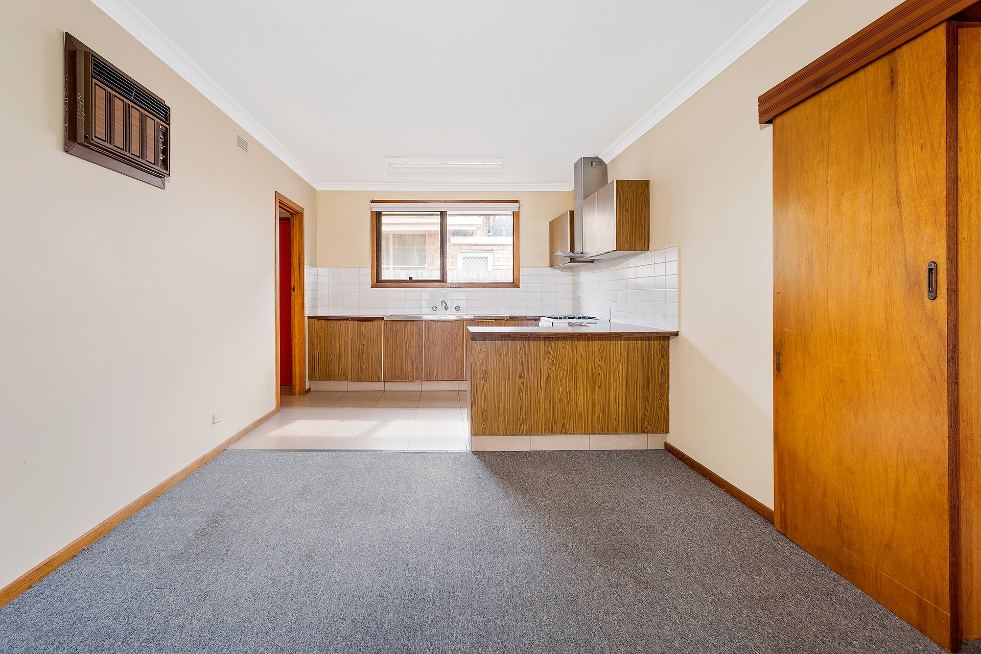 8 / 50 Edgar Street KINGSVILLE