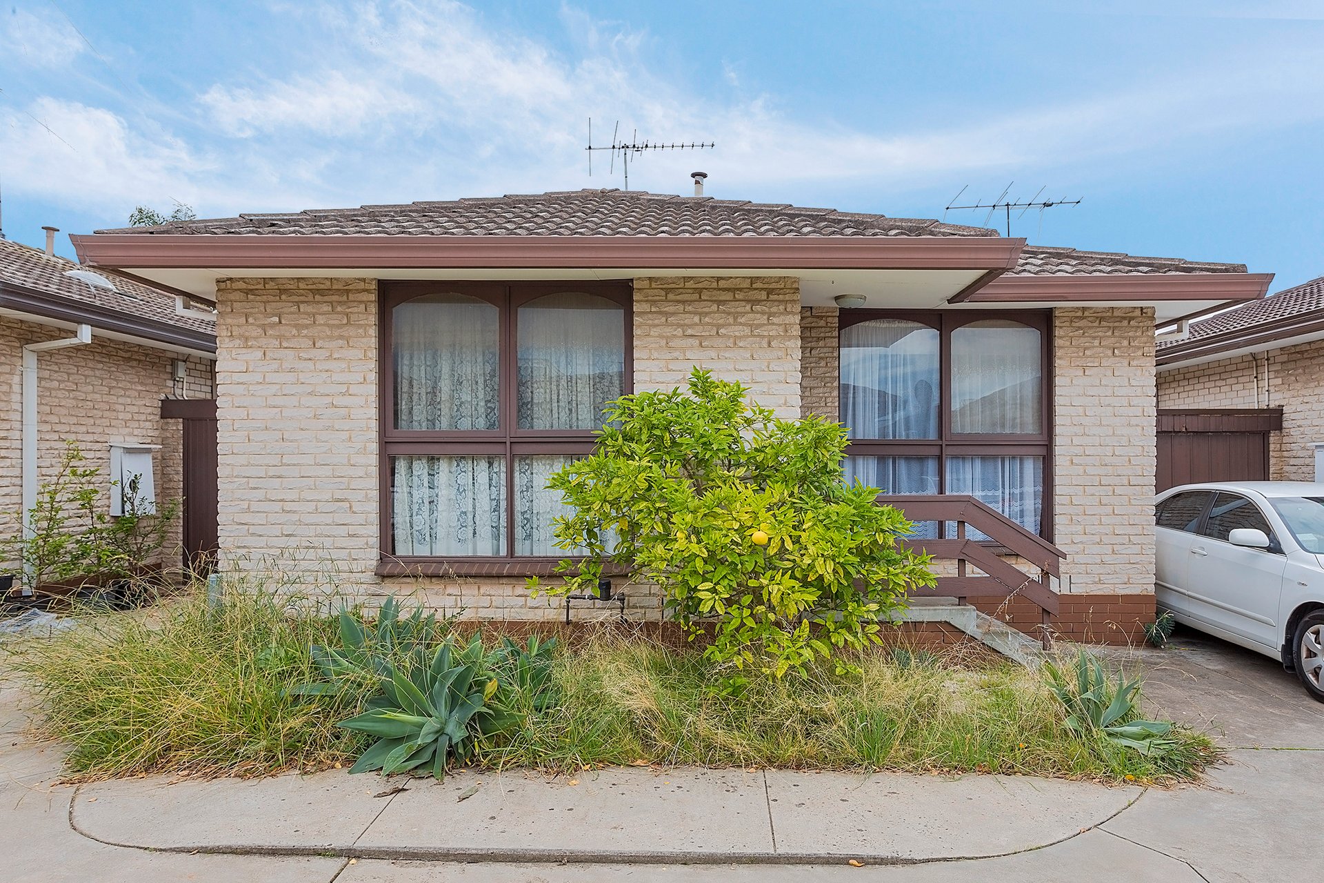 8 / 50 Edgar Street KINGSVILLE