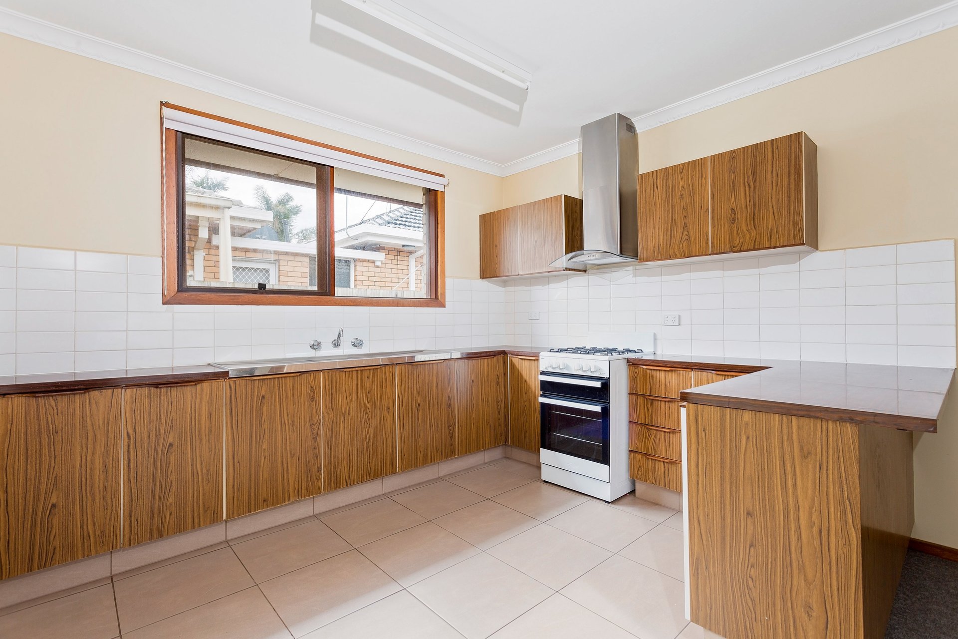 8 / 50 Edgar Street KINGSVILLE