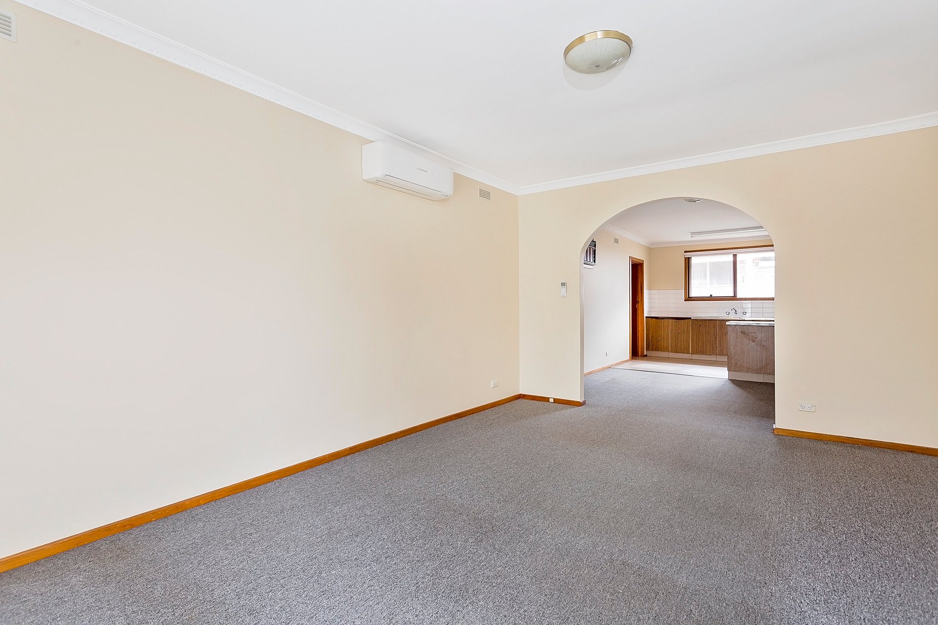 8 / 50 Edgar Street KINGSVILLE