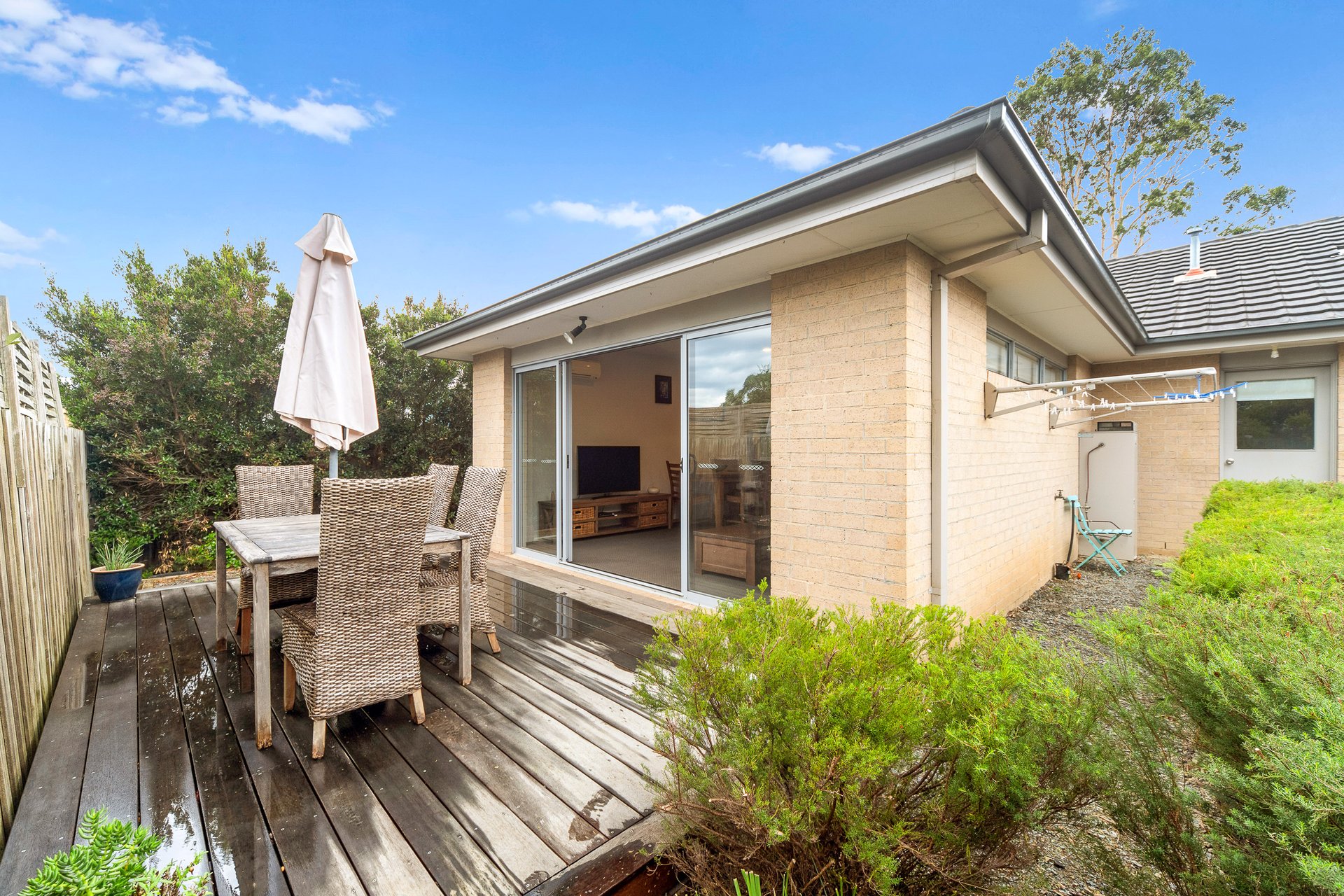 8/50 Green Island Avenue, Mount&nbsp;Martha image 7