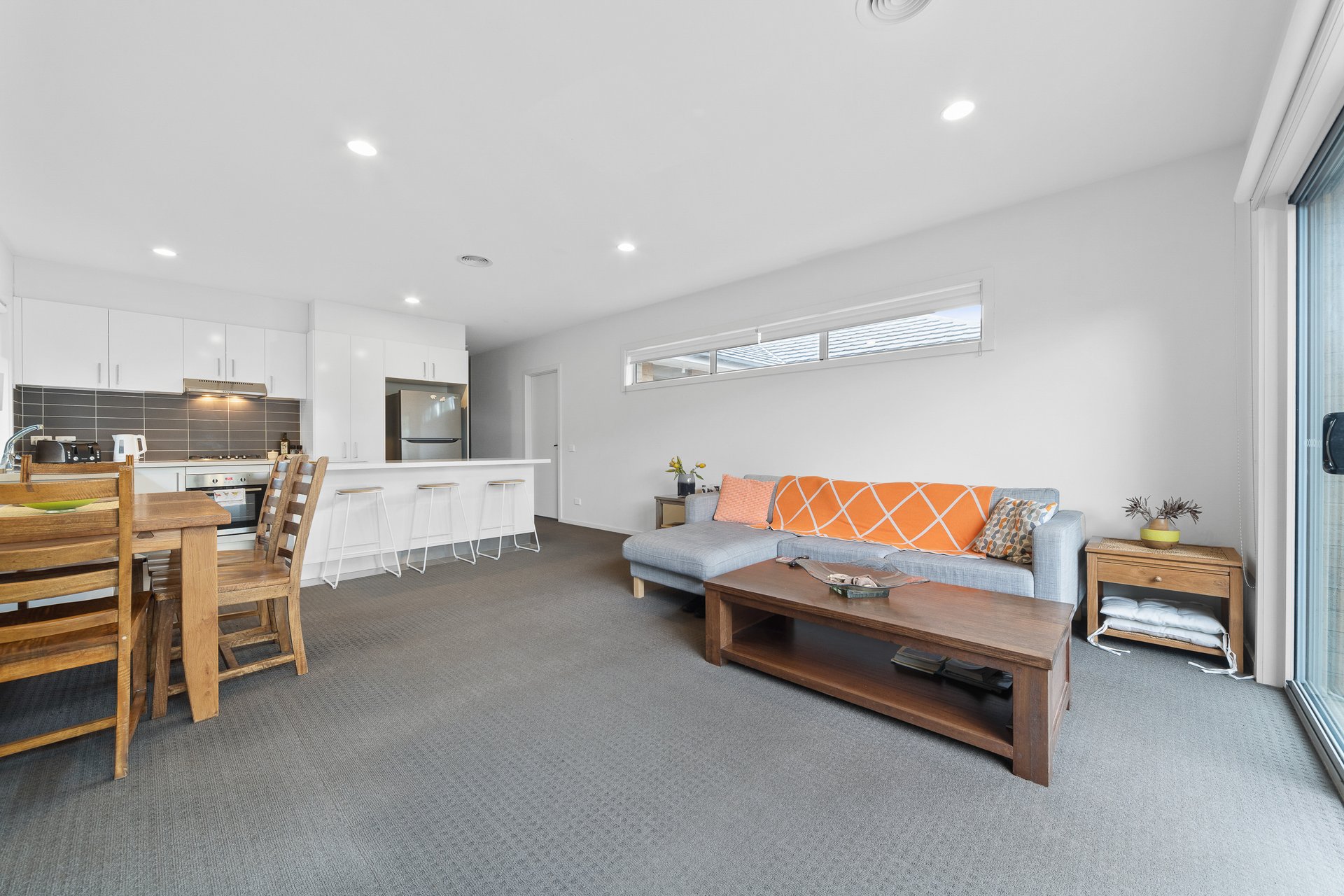 8/50 Green Island Avenue, Mount&nbsp;Martha image 4