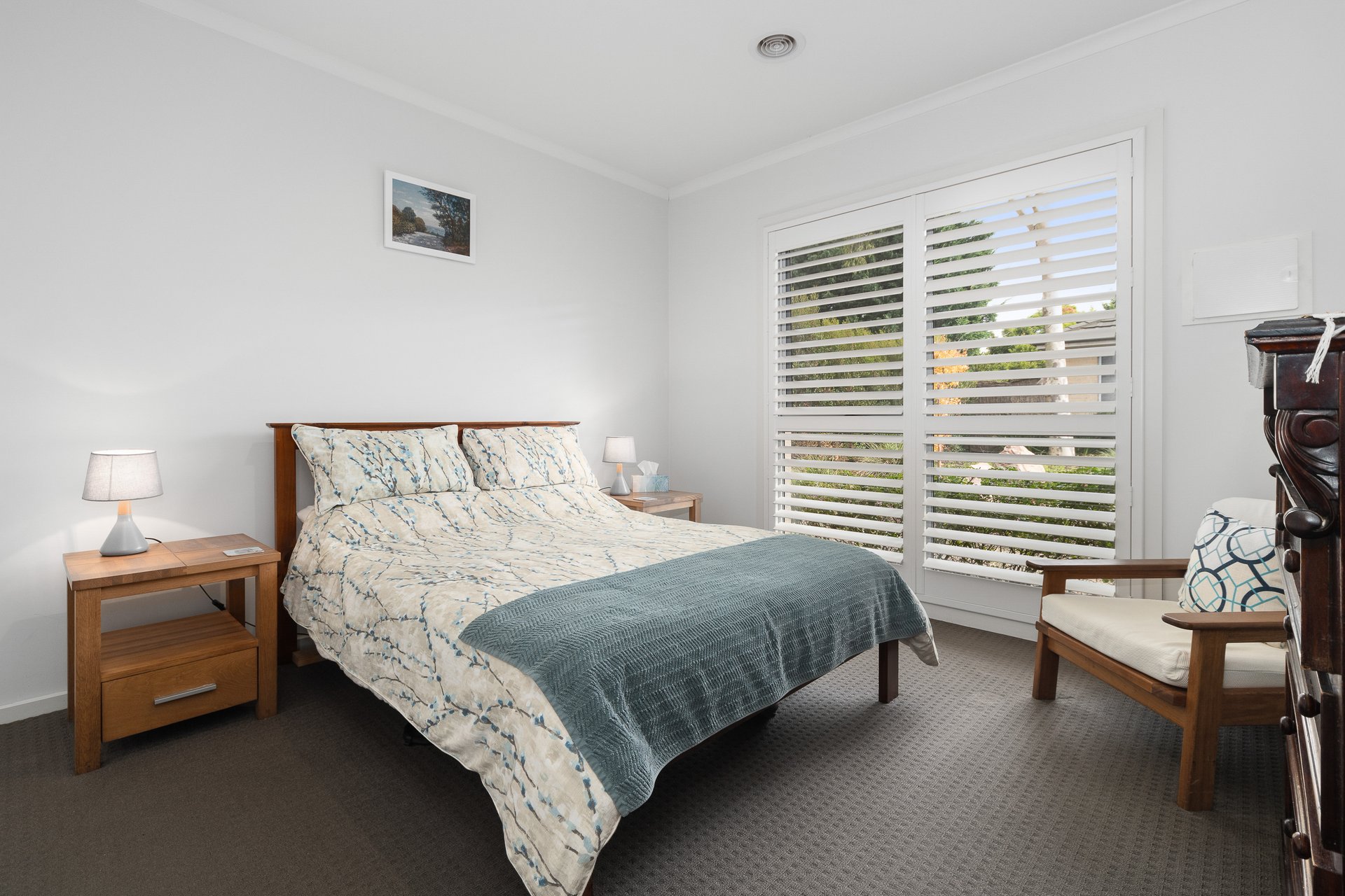 8/50 Green Island Avenue, Mount&nbsp;Martha image 5