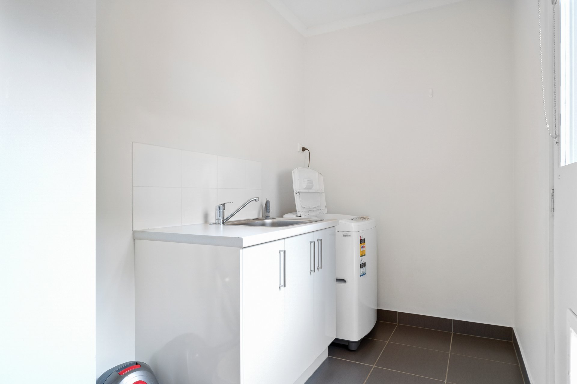 8/50 Green Island Avenue, Mount&nbsp;Martha image 9