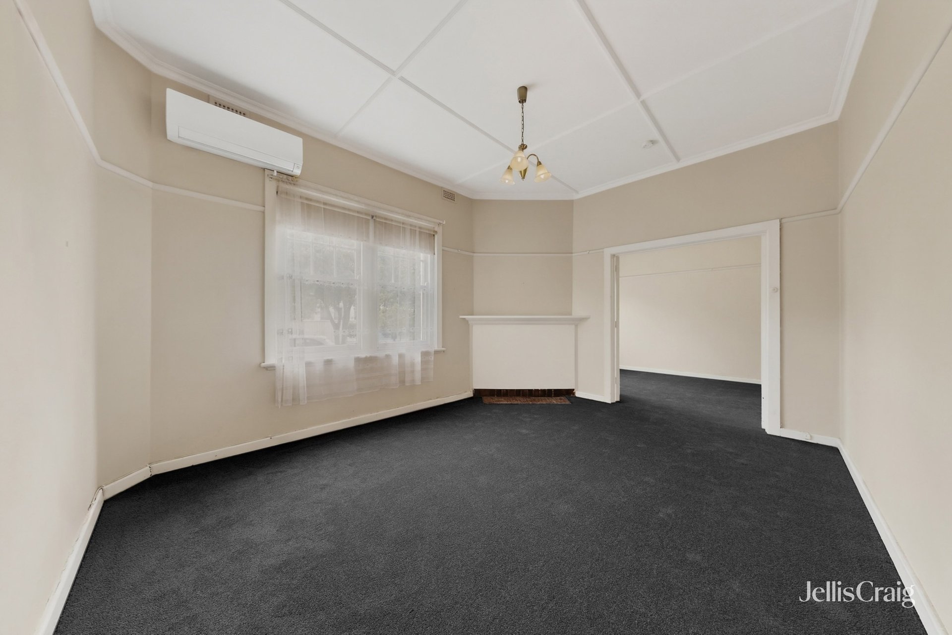 8/50 Grove Road, Hawthorn image 1