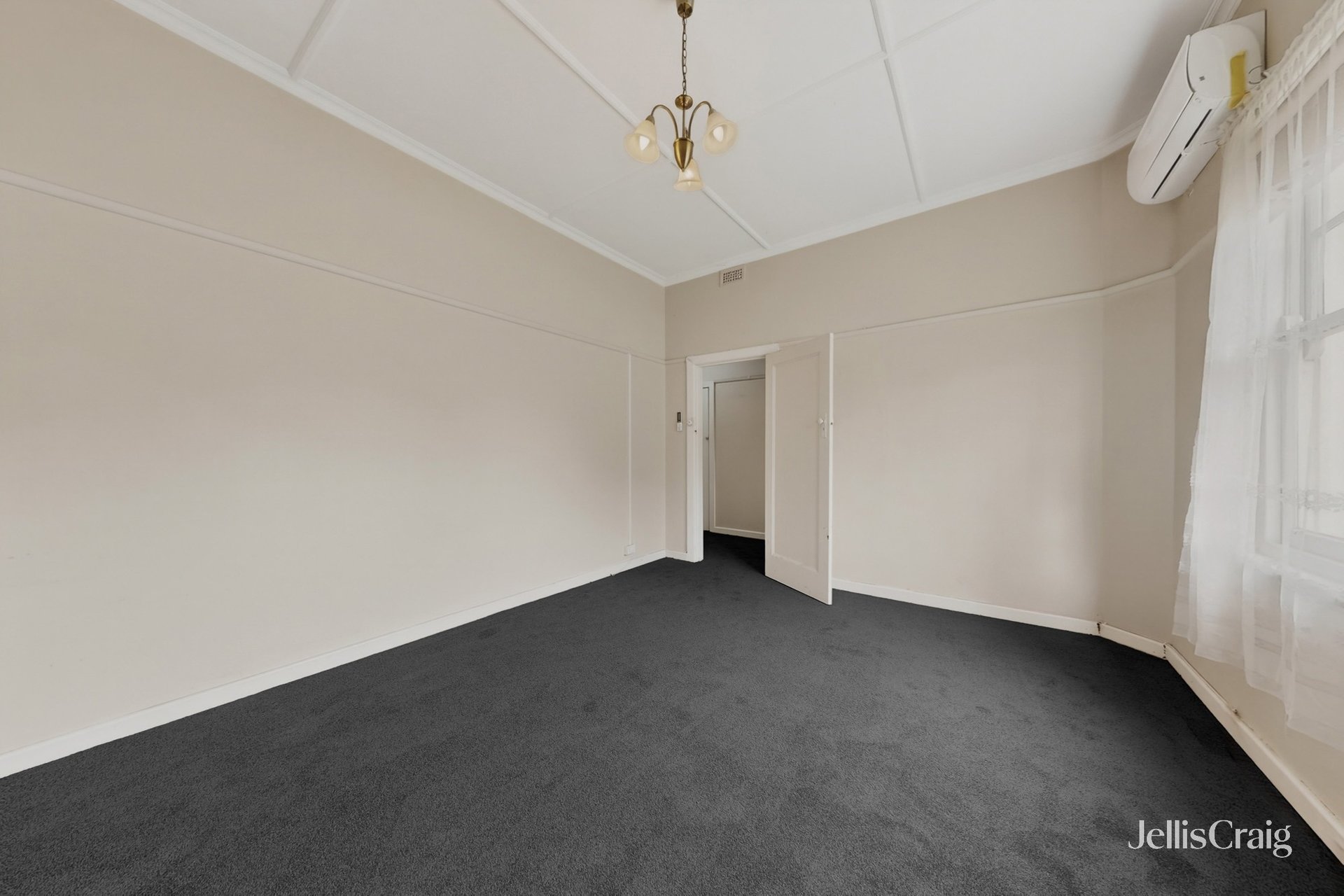 8/50 Grove Road, Hawthorn image 3