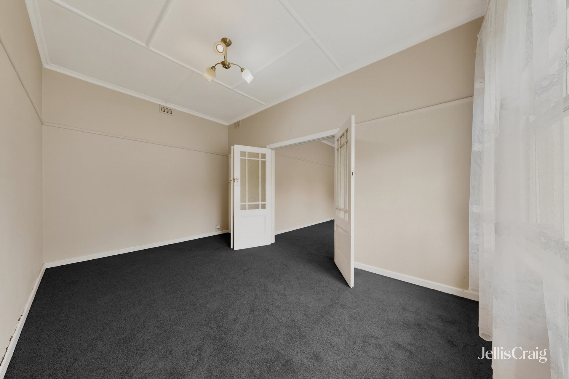 8/50 Grove Road, Hawthorn image 4