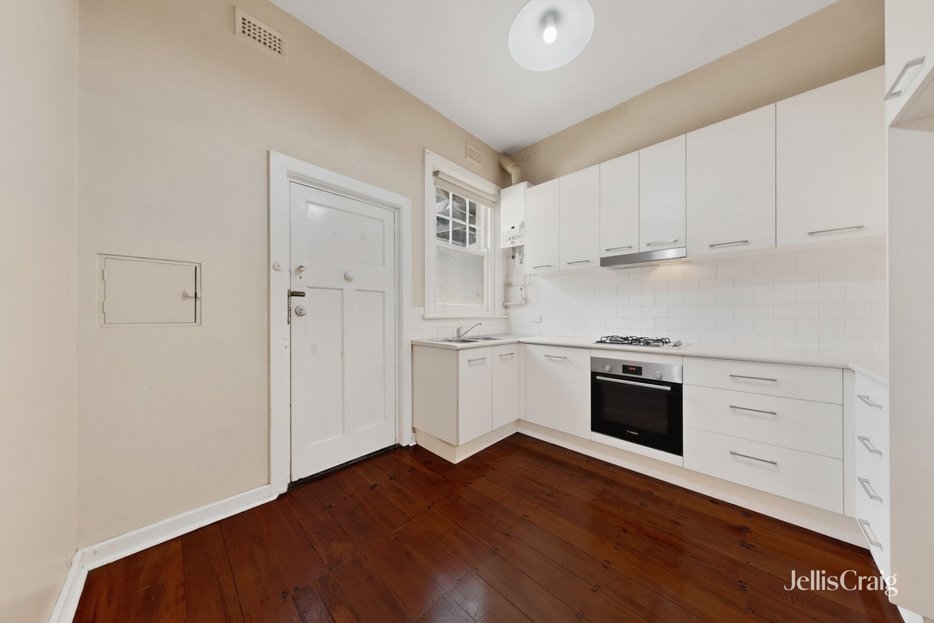 8/50 Grove Road, Hawthorn image 6