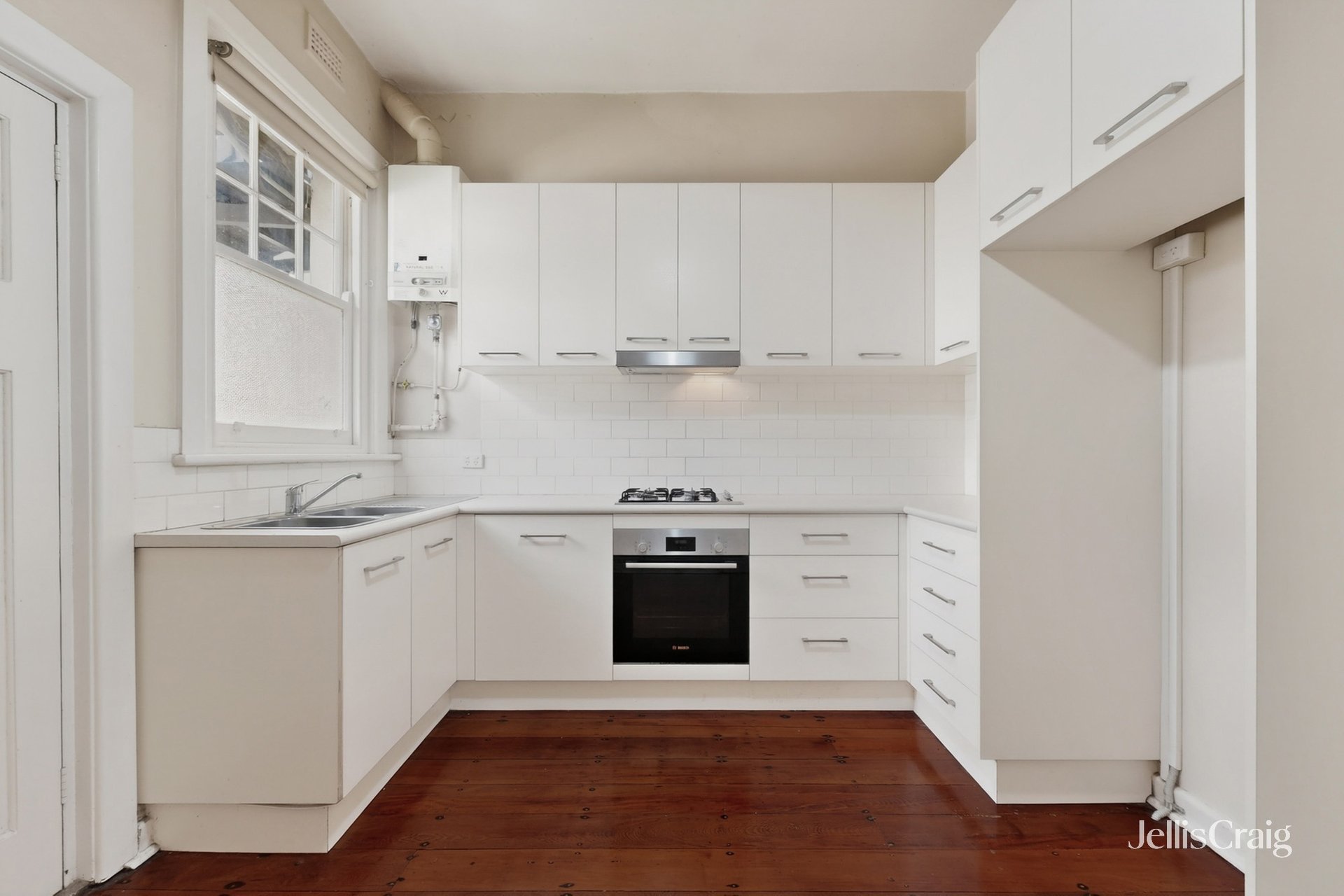 8/50 Grove Road, Hawthorn image 7