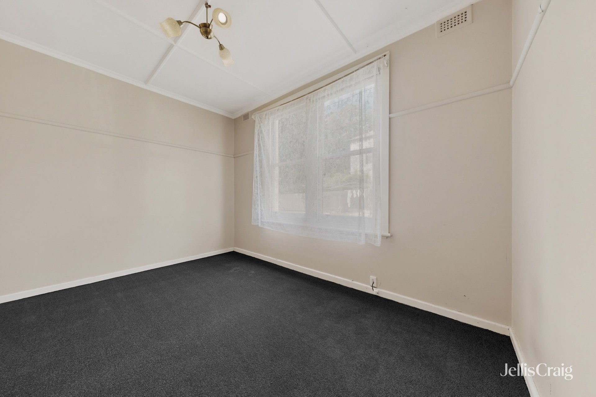 8/50 Grove Road, Hawthorn image 9