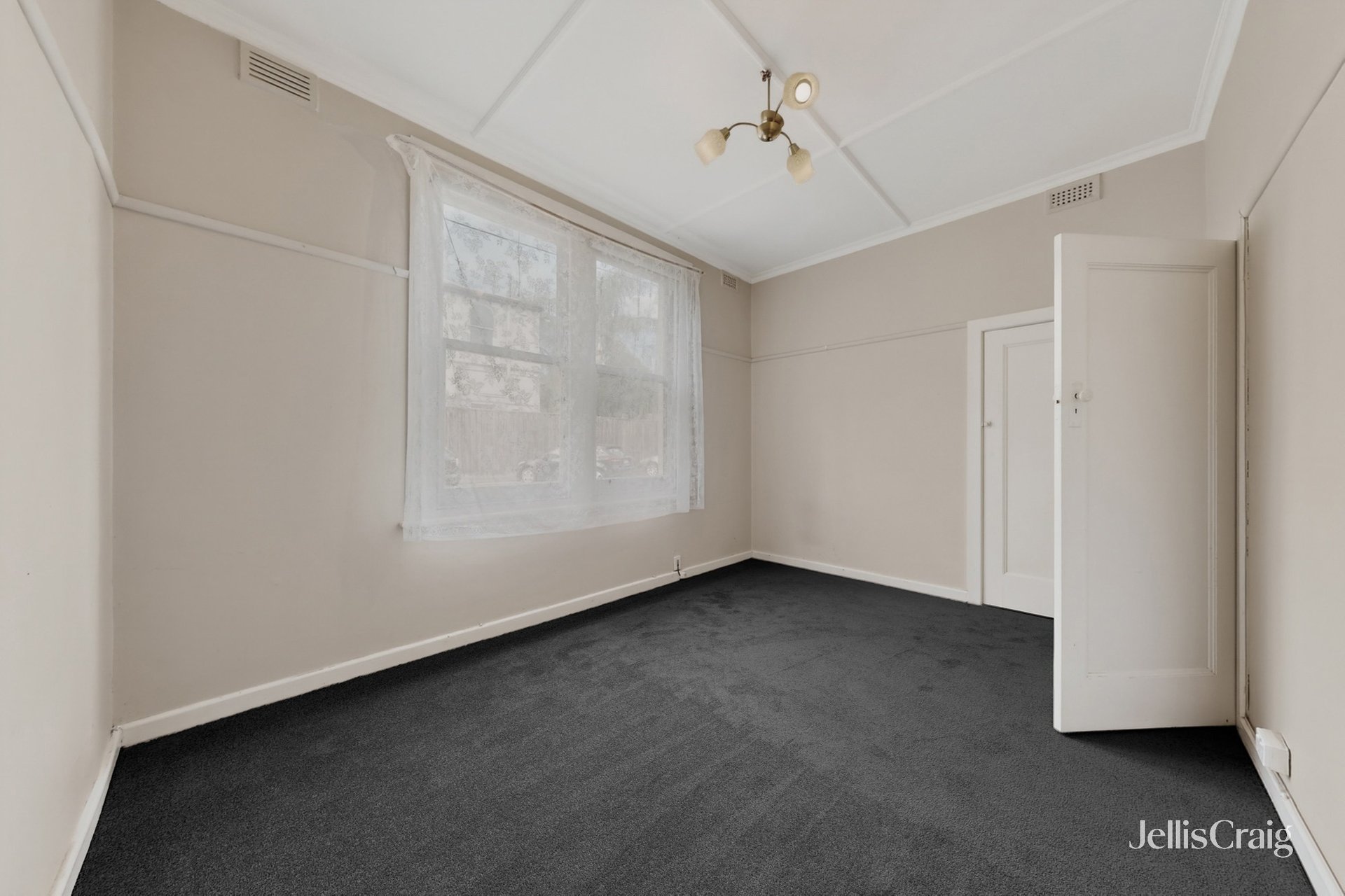 8/50 Grove Road, Hawthorn image 10