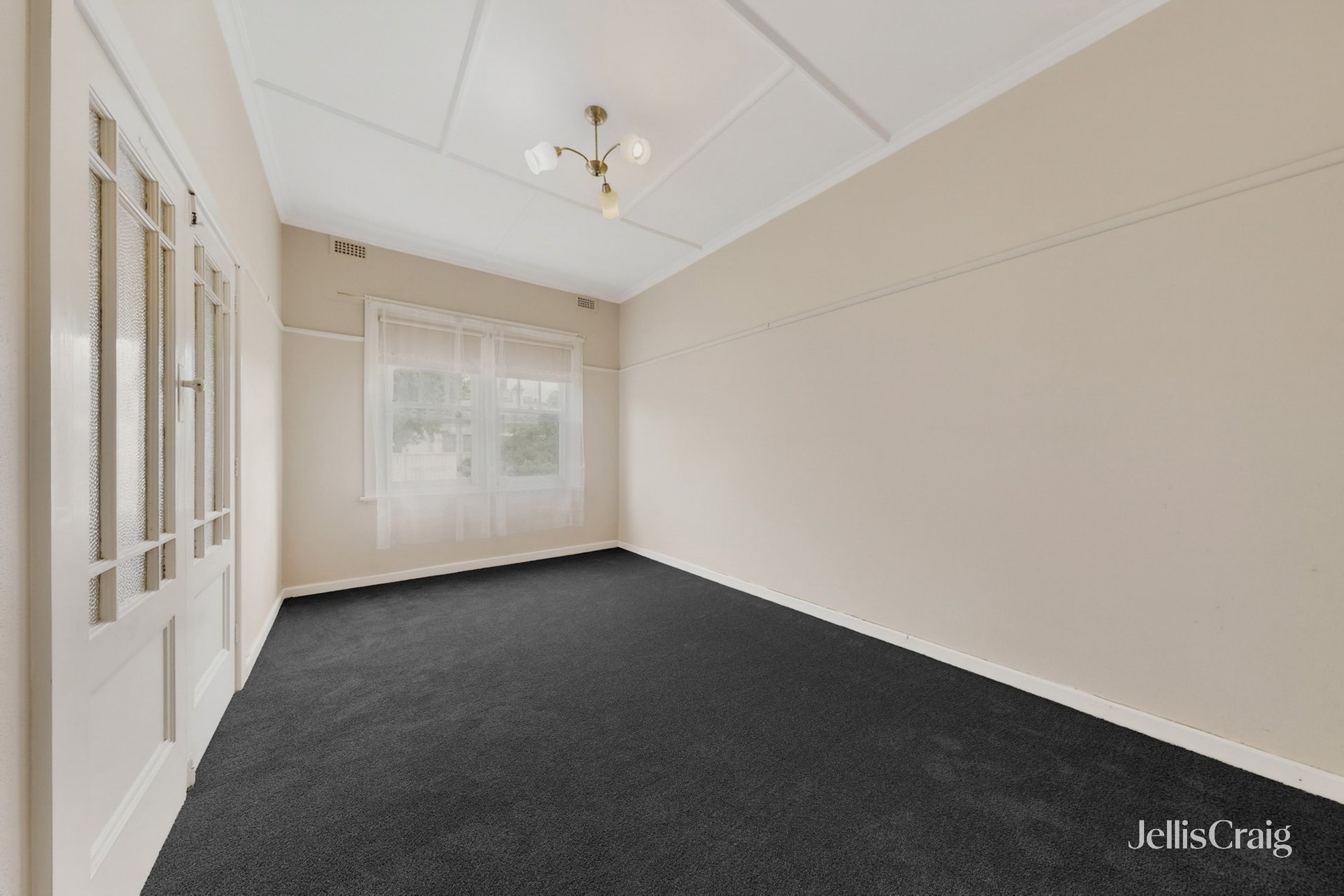 8/50 Grove Road, Hawthorn image 11