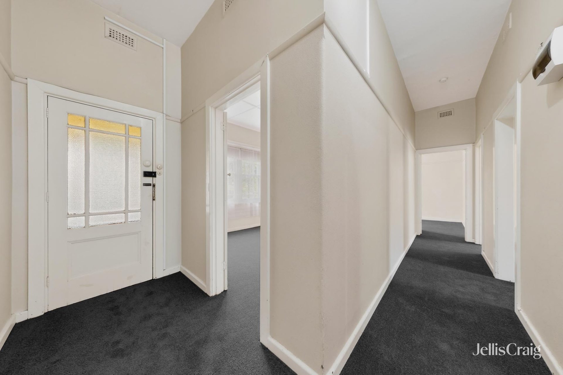 8/50 Grove Road, Hawthorn image 12