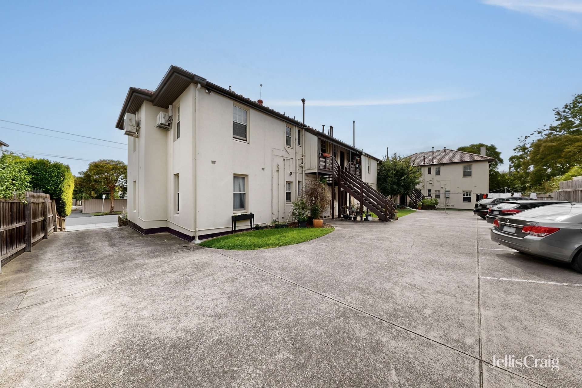 8/50 Grove Road, Hawthorn image 13