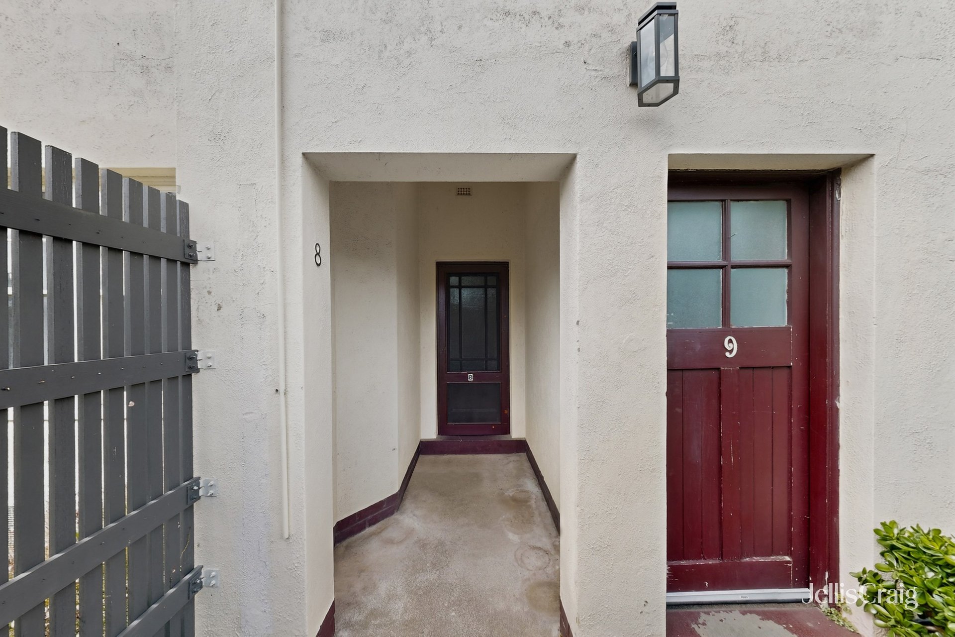 8/50 Grove Road, Hawthorn image 14