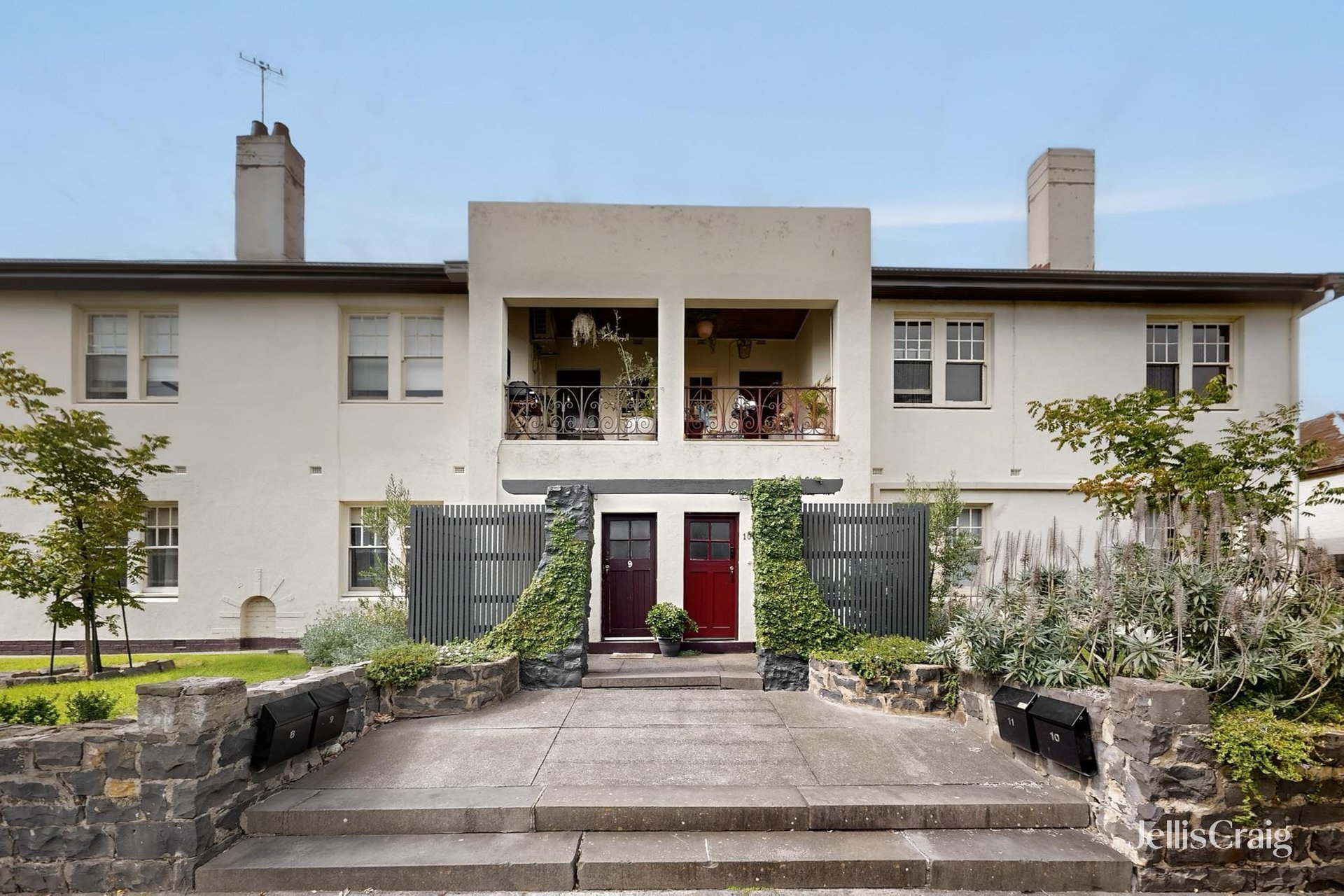 8/50 Grove Road, Hawthorn image 15