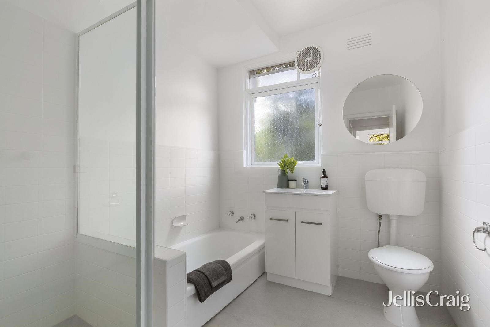 8/50 Leura Grove, Hawthorn&nbsp;East image 5