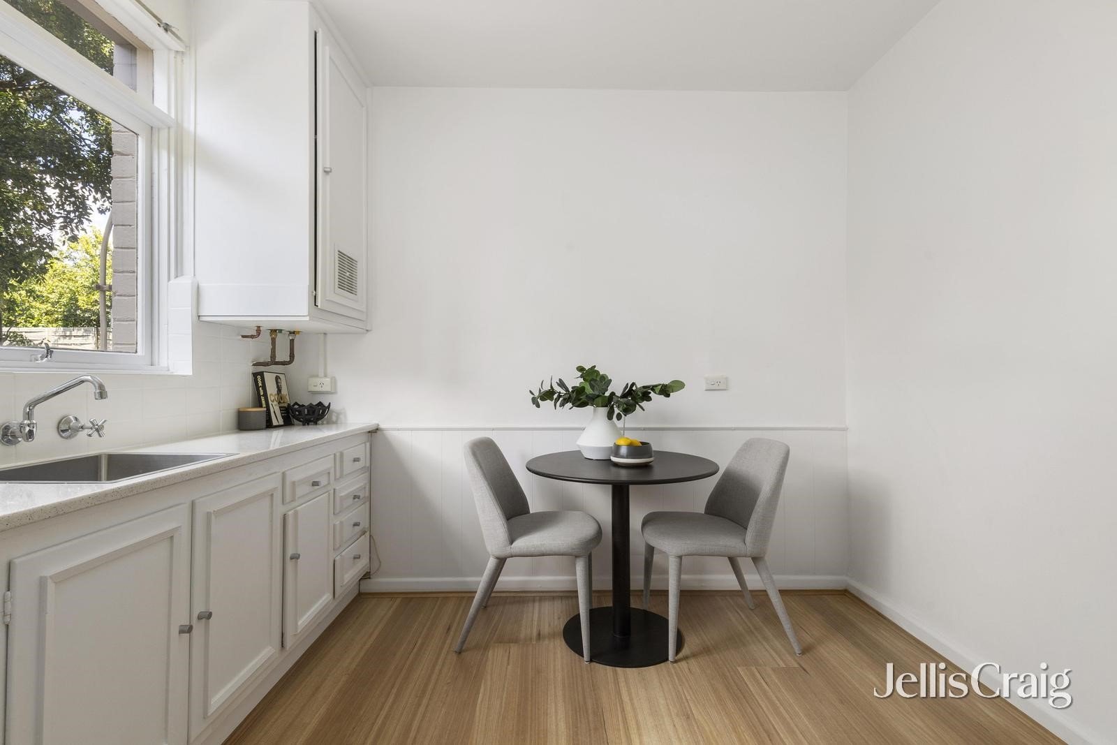 8/50 Leura Grove, Hawthorn&nbsp;East image 7