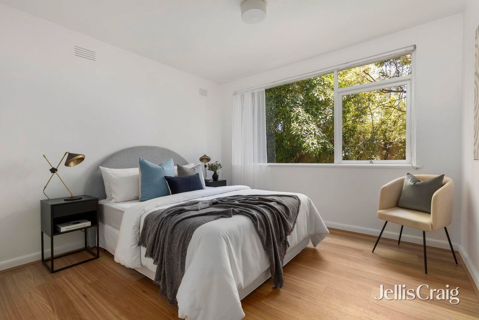 8/50 Leura Grove, Hawthorn East image 3