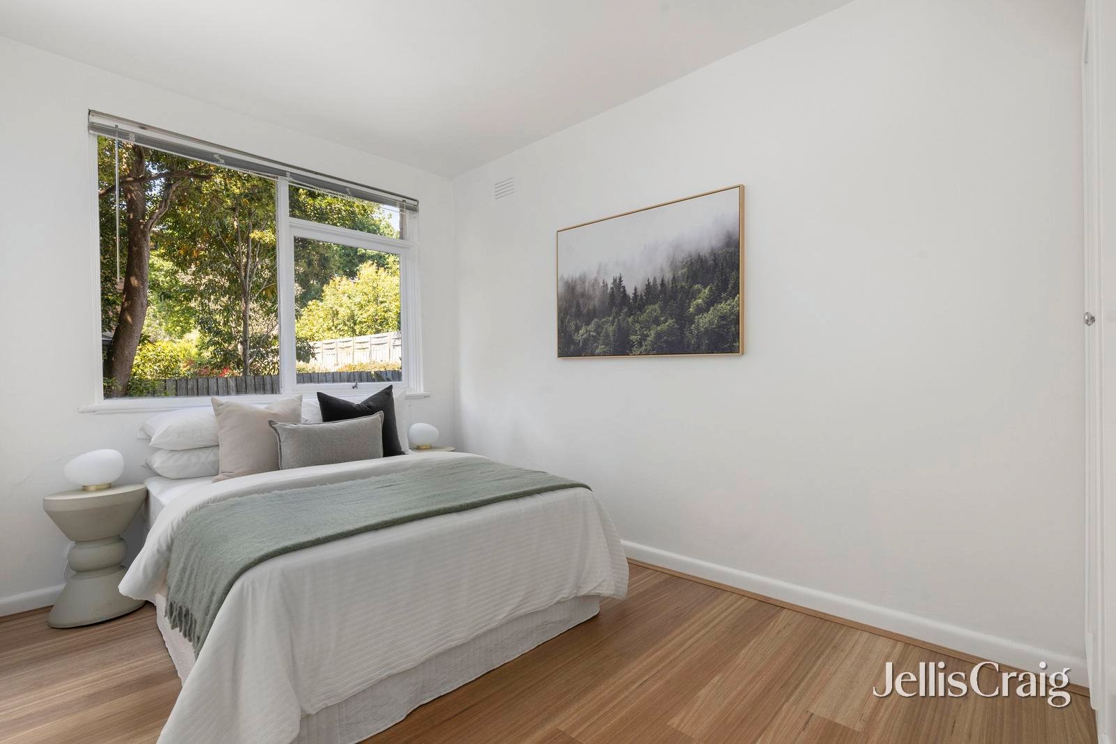 8/50 Leura Grove, Hawthorn East image 4