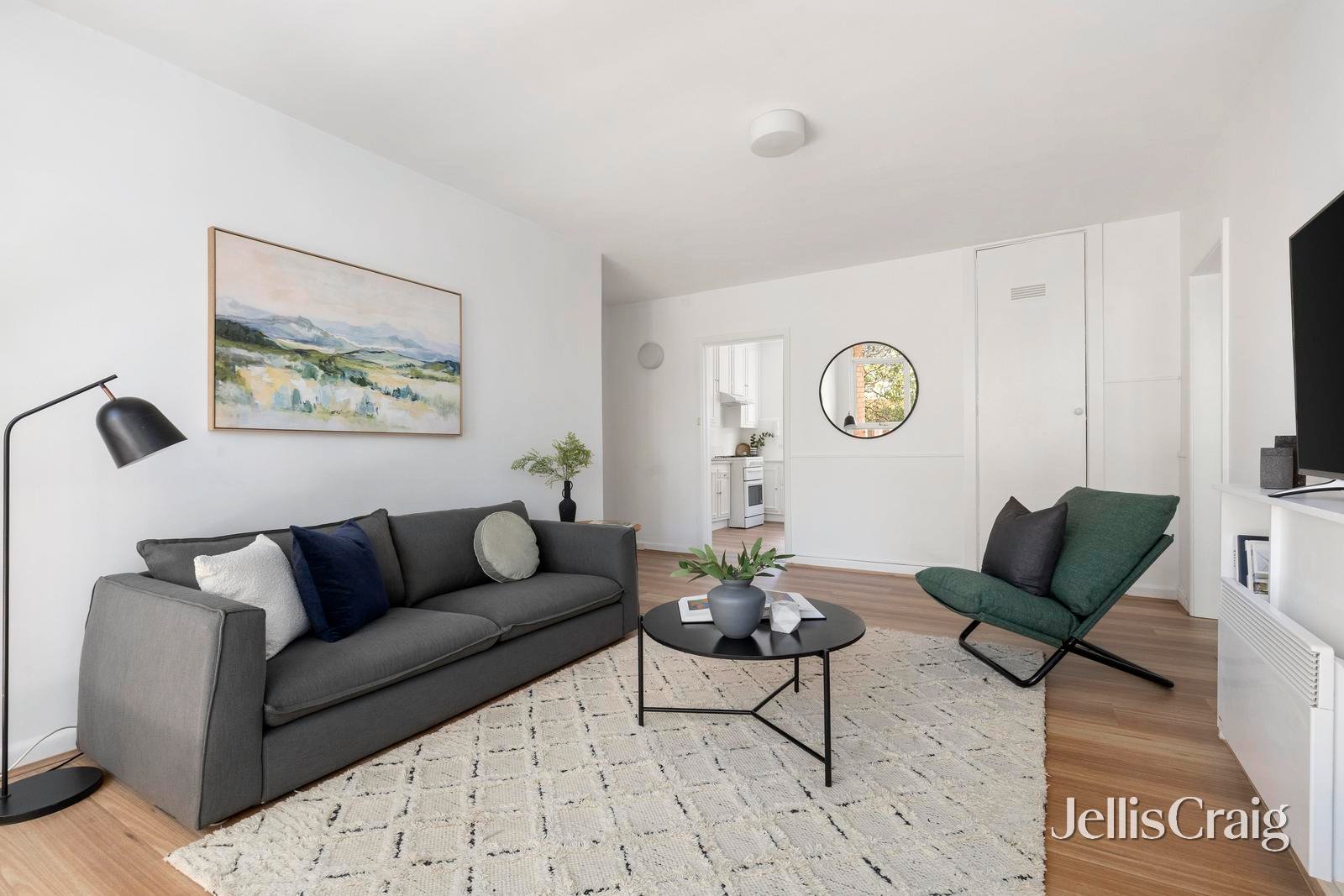 8/50 Leura Grove, Hawthorn East image 6