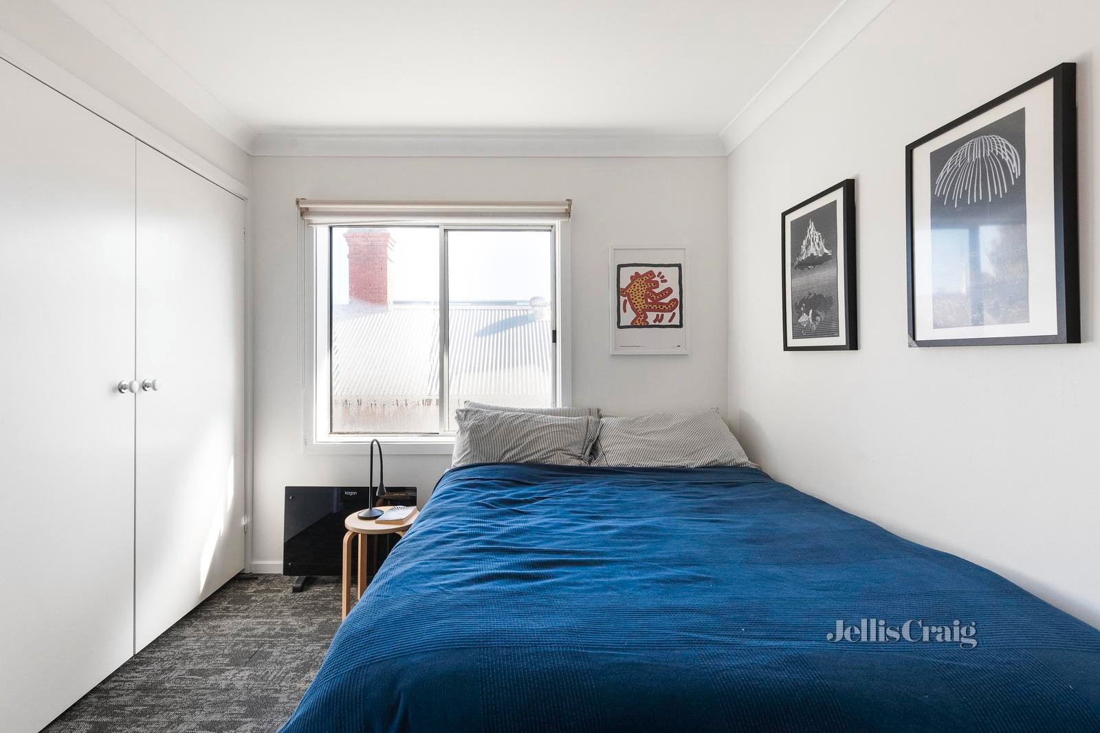 8/50 Normanby Avenue, Thornbury image 4