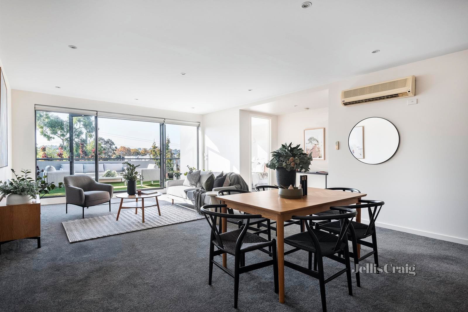 8/50 Palmer Street, Richmond image 1