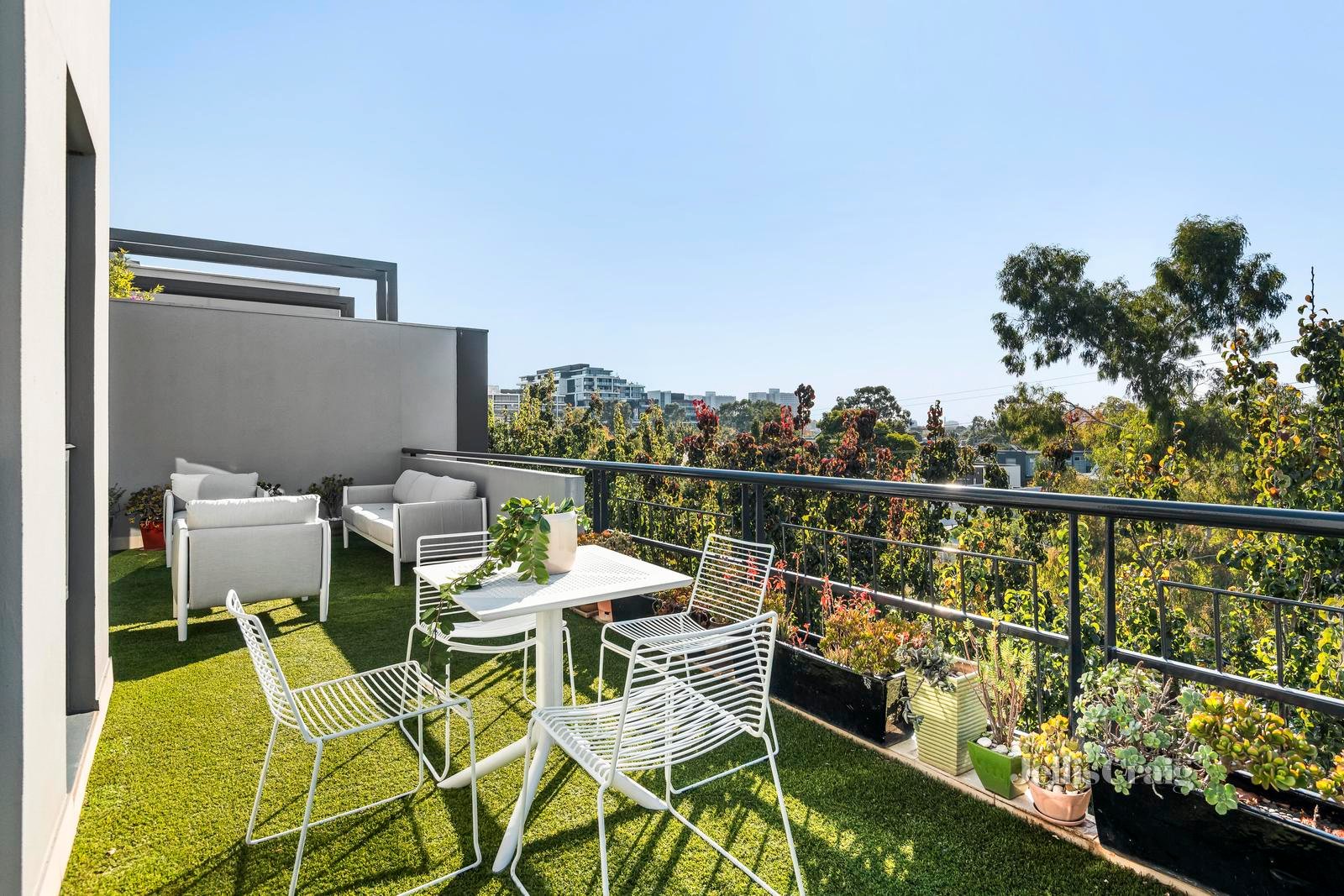 8/50 Palmer Street, Richmond image 2