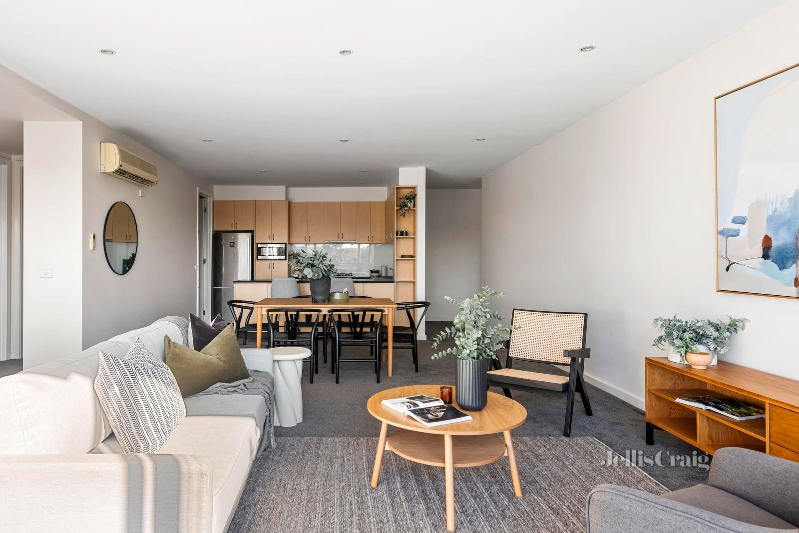 8/50 Palmer Street, Richmond image 3