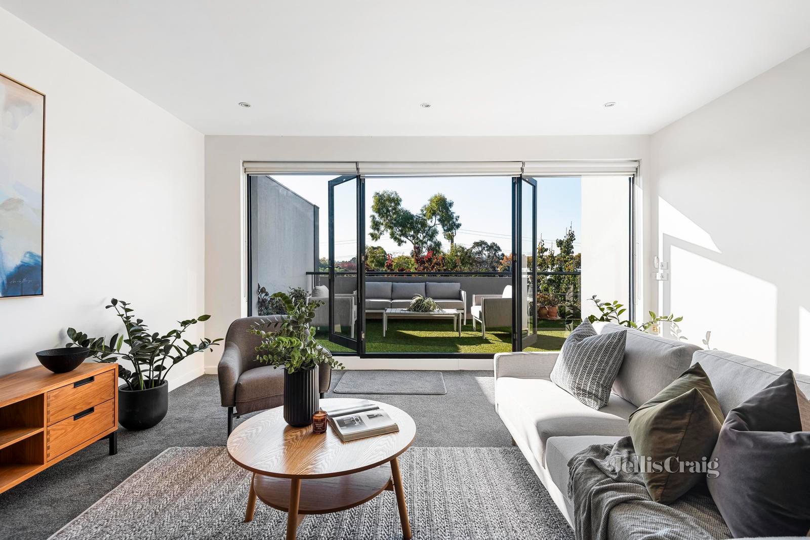 8/50 Palmer Street, Richmond image 4