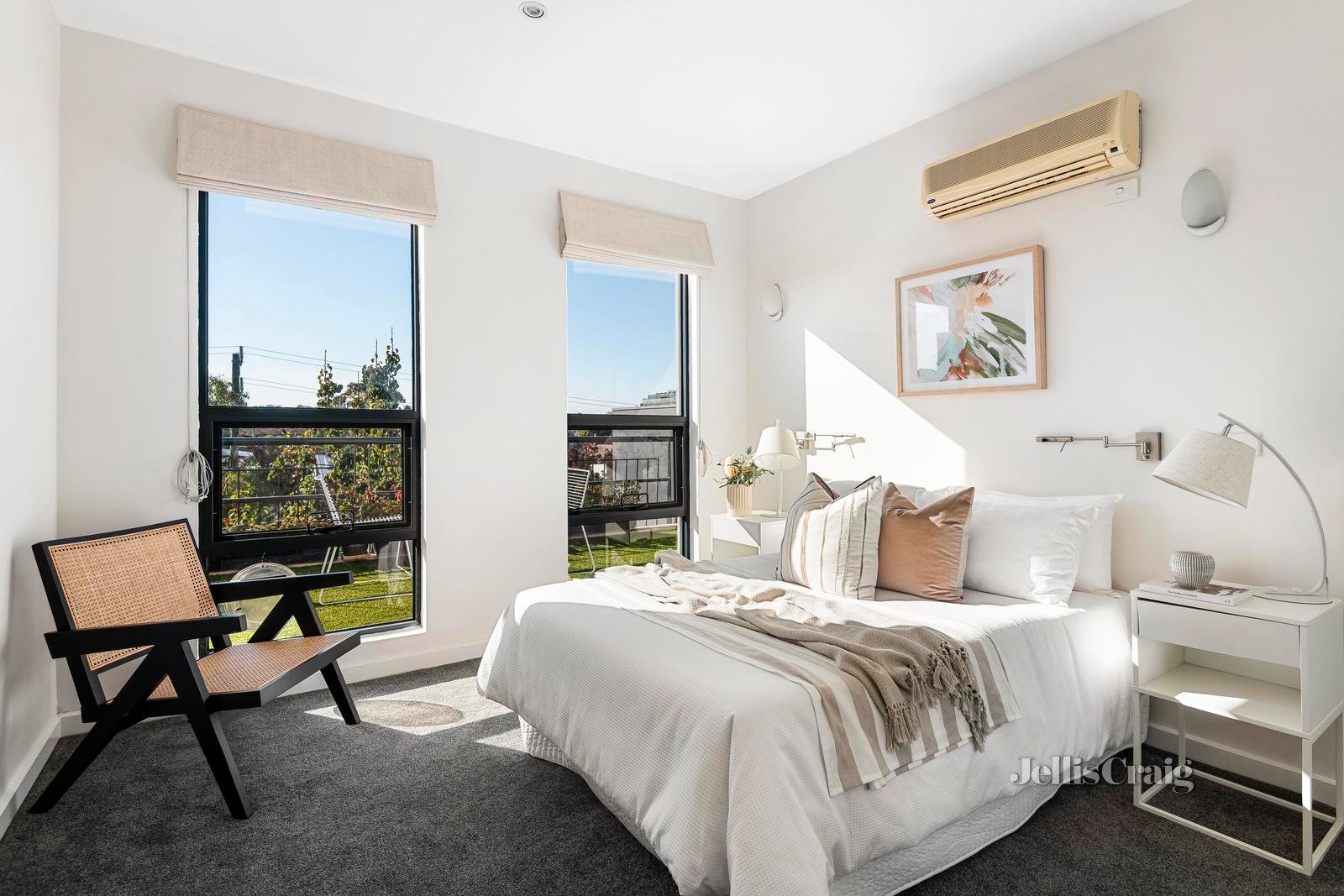8/50 Palmer Street, Richmond image 7